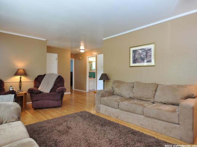 777 E 7010 S, Midvale, UT 84047 — photo 3