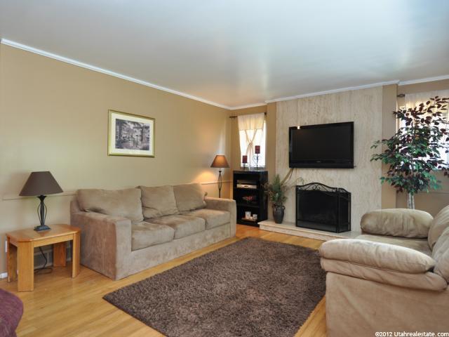 777 E 7010 S, Midvale, UT 84047 — photo 4