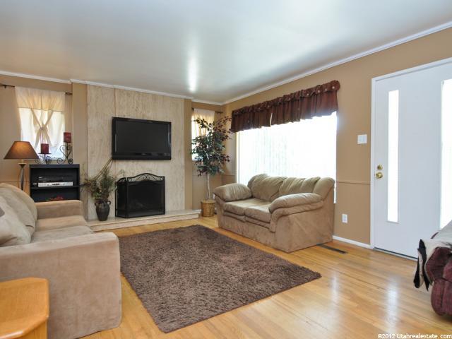 777 E 7010 S, Midvale, UT 84047 — photo 5