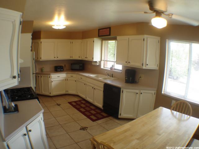 777 E 7010 S, Midvale, UT 84047 — photo 6