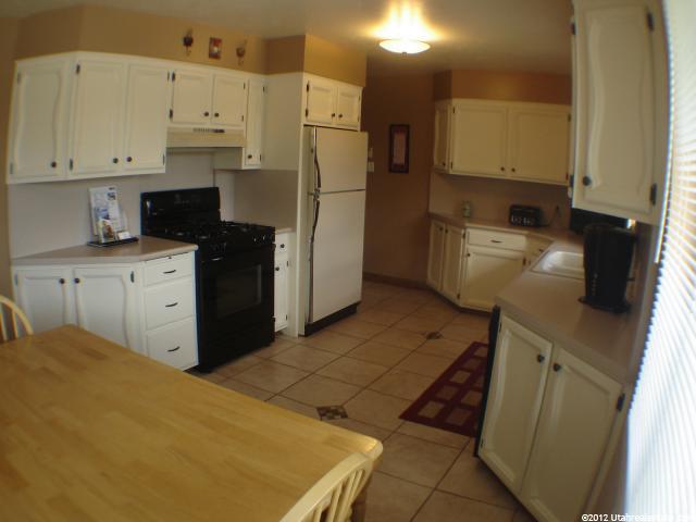 777 E 7010 S, Midvale, UT 84047 — photo 7