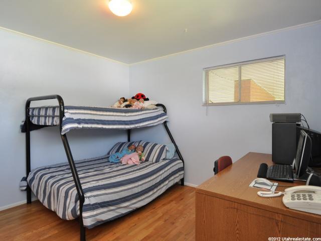 777 E 7010 S, Midvale, UT 84047 — photo 8