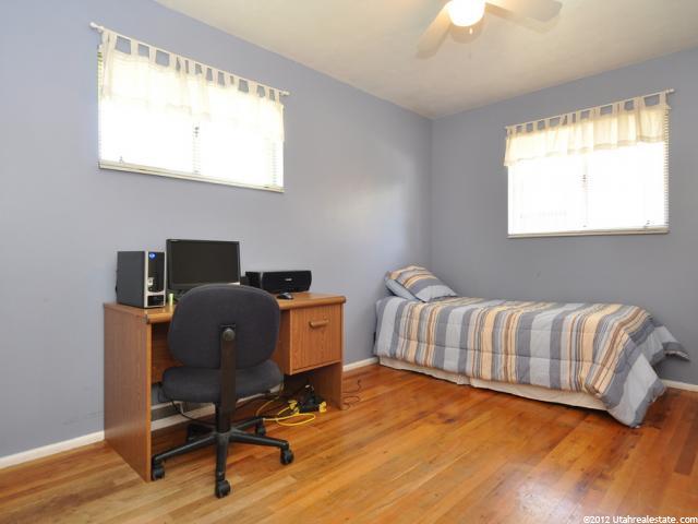 777 E 7010 S, Midvale, UT 84047 — photo 9