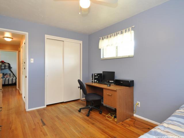 777 E 7010 S, Midvale, UT 84047 — photo 10