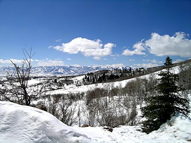 2484 S Forestmeadow Rd #127A, Wanship, UT 84017 — photo 4