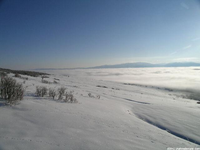 2484 S Forestmeadow Rd #127A, Wanship, UT 84017 — photo 5