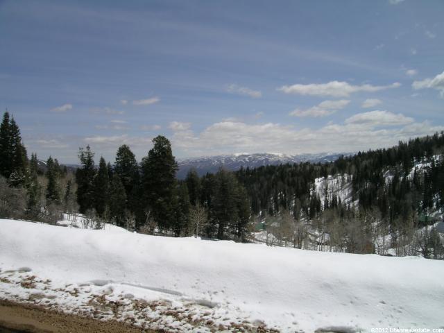 2484 S Forestmeadow Rd #127A, Wanship, UT 84017 — photo 7