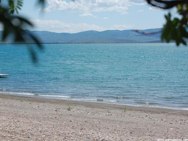 4661 N Cisco Rd. E, Laketown, UT 84038 — photo 2