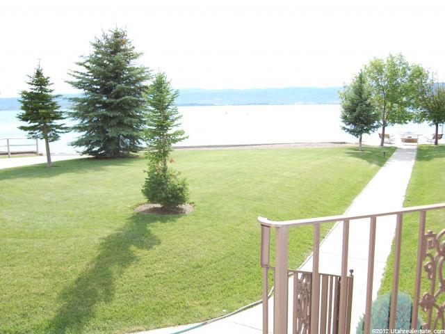 4661 N Cisco Rd. E, Laketown, UT 84038 — photo 3
