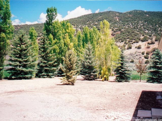 4661 N Cisco Rd. E, Laketown, UT 84038 — photo 4