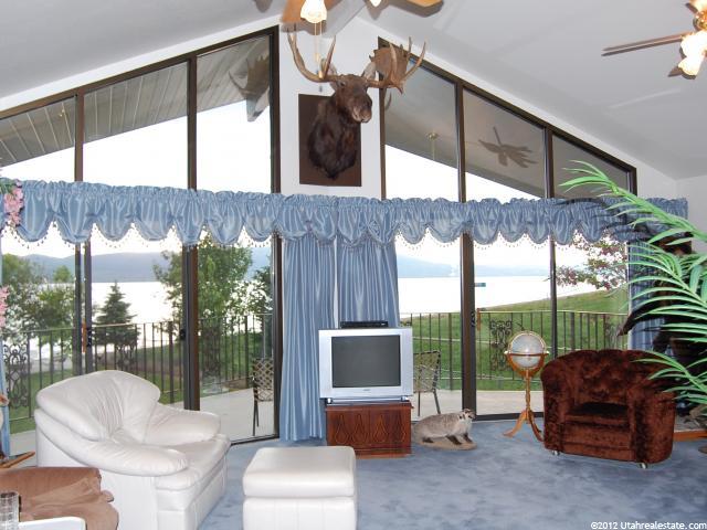 4661 N Cisco Rd. E, Laketown, UT 84038 — photo 5
