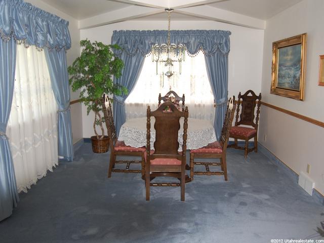 4661 N Cisco Rd. E, Laketown, UT 84038 — photo 6