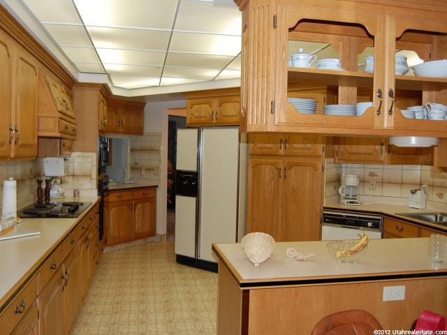4661 N Cisco Rd. E, Laketown, UT 84038 — photo 7