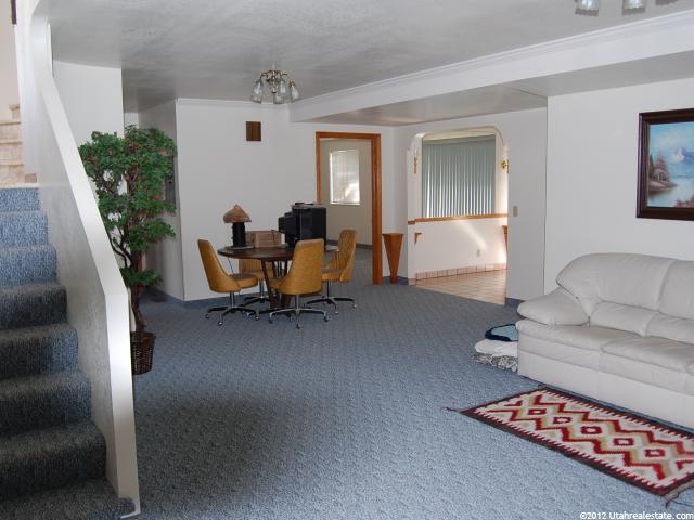 4661 N Cisco Rd. E, Laketown, UT 84038 — photo 8