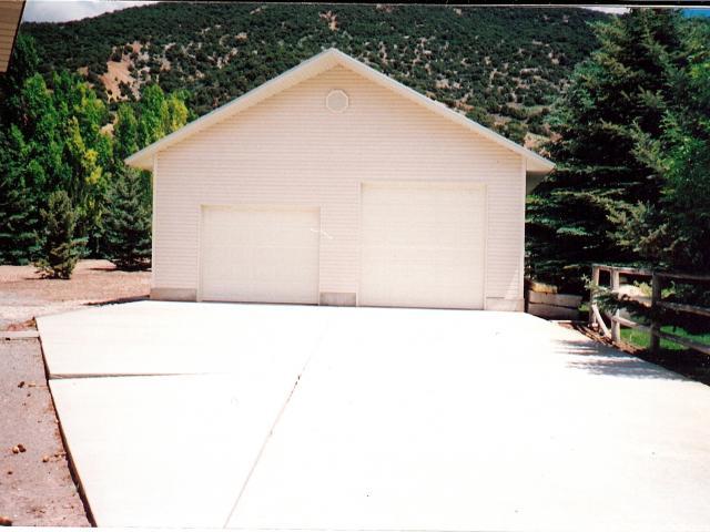 4661 N Cisco Rd. E, Laketown, UT 84038 — photo 9