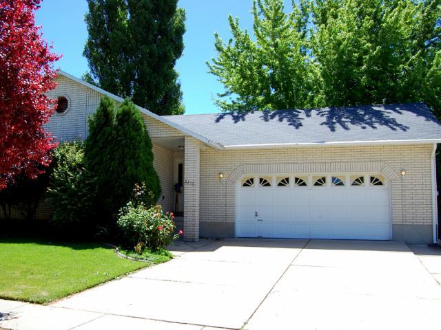 2210 E 3250 N, Layton, UT 84040 — photo 2