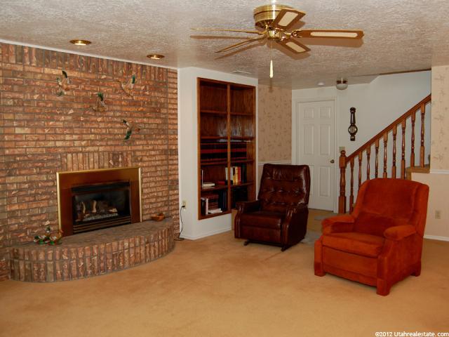 2210 E 3250 N, Layton, UT 84040 — photo 11