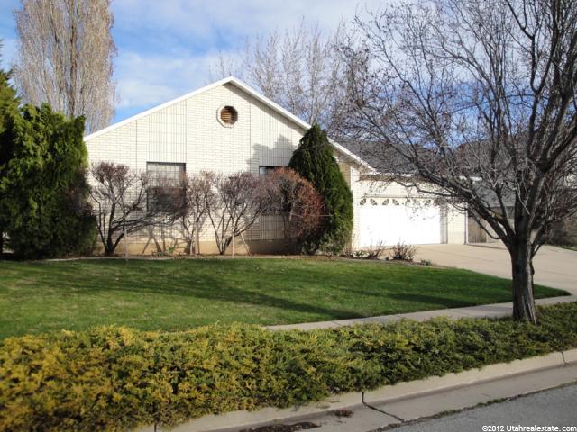 2210 E 3250 N, Layton, UT 84040 — photo 3