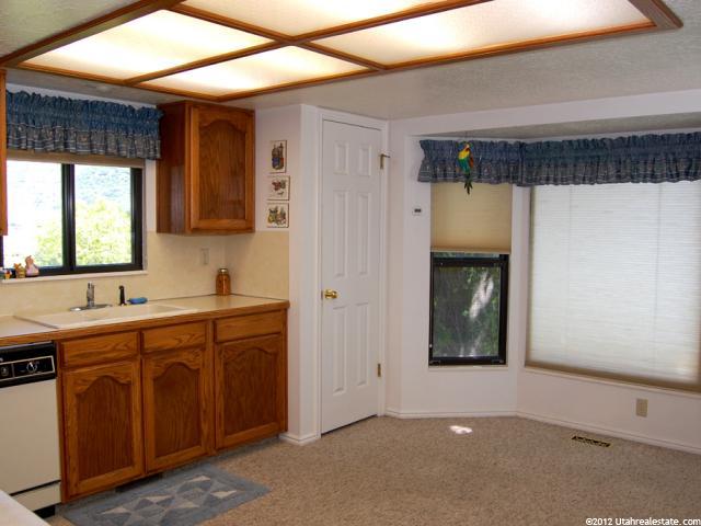 2210 E 3250 N, Layton, UT 84040 — photo 7