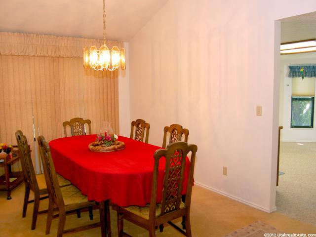 2210 E 3250 N, Layton, UT 84040 — photo 8