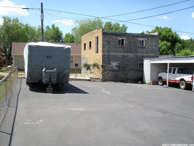 278 E 100 N, Centerville, UT 84014 — photo 11