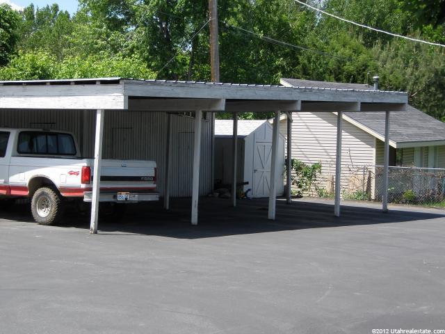 278 E 100 N, Centerville, UT 84014 — photo 12