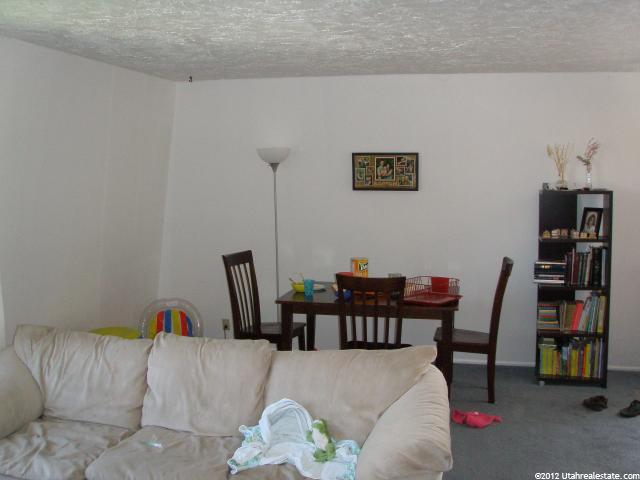 278 E 100 N, Centerville, UT 84014 — photo 3