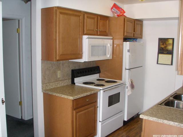 278 E 100 N, Centerville, UT 84014 — photo 4