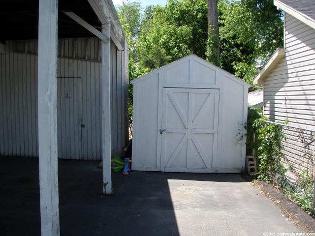 278 E 100 N, Centerville, UT 84014 — photo 6