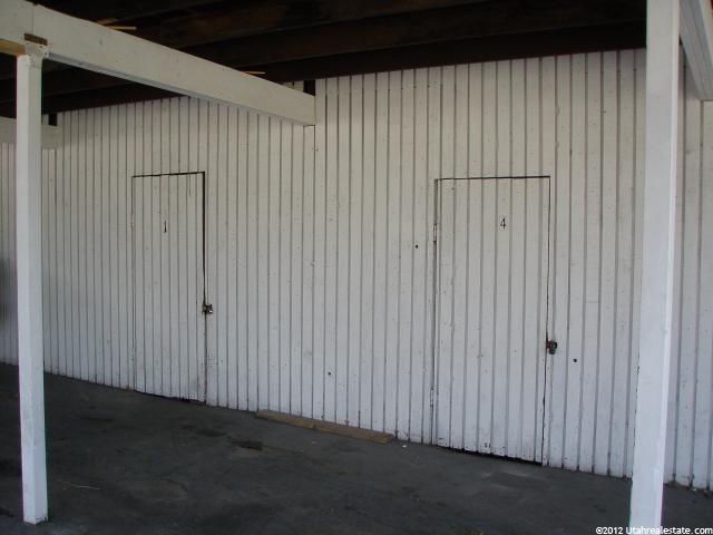 278 E 100 N, Centerville, UT 84014 — photo 7