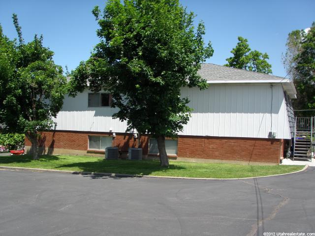 278 E 100 N, Centerville, UT 84014 — photo 9
