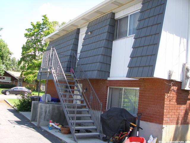 278 E 100 N, Centerville, UT 84014 — photo 10