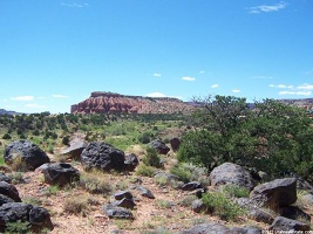 300 W 900 N #51, Torrey, UT 84775 — photo 2
