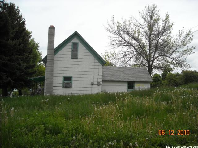 87 N 100 W, Clarkston, UT 84305 — photo 2