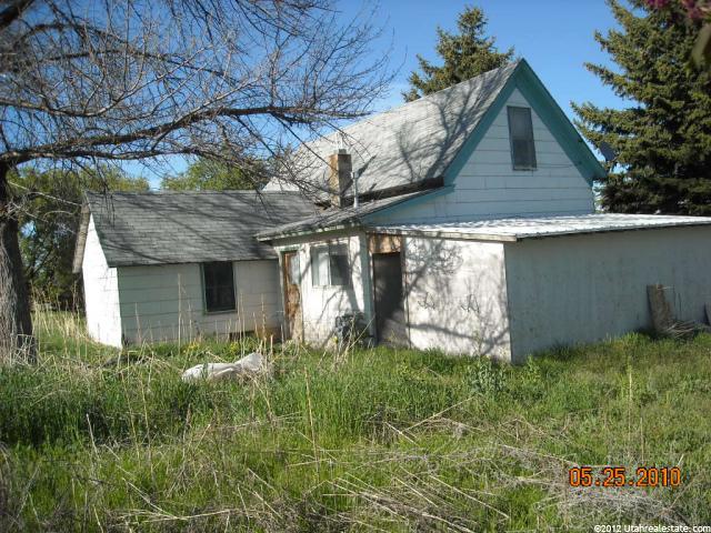 87 N 100 W, Clarkston, UT 84305 — photo 3