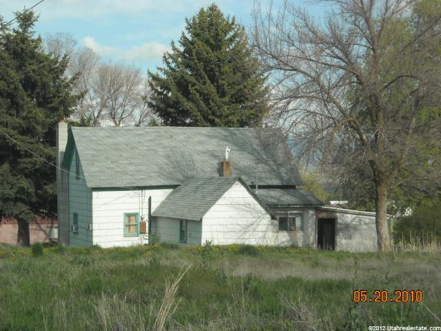 87 N 100 W, Clarkston, UT 84305 — photo 4