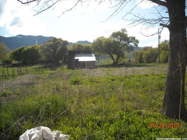 87 N 100 W, Clarkston, UT 84305 — photo 5