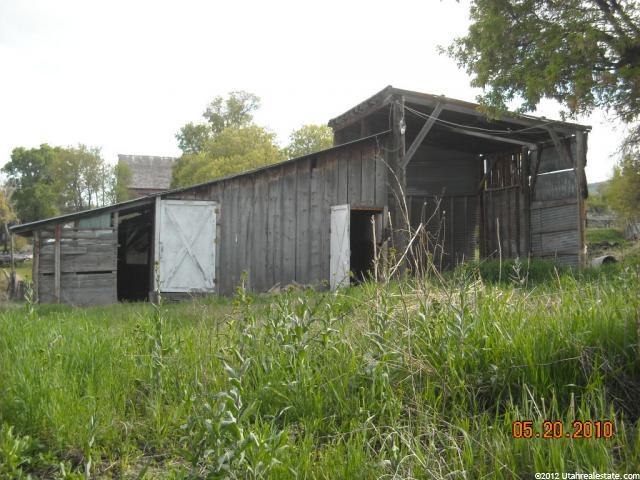 87 N 100 W, Clarkston, UT 84305 — photo 6