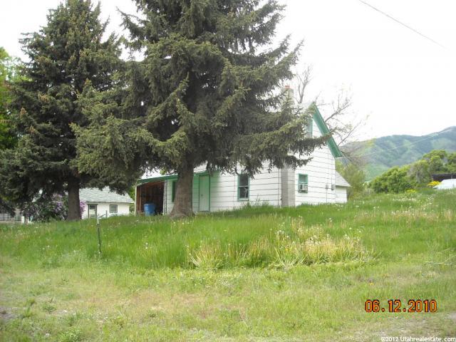 87 N 100 W, Clarkston, UT 84305 — photo 7