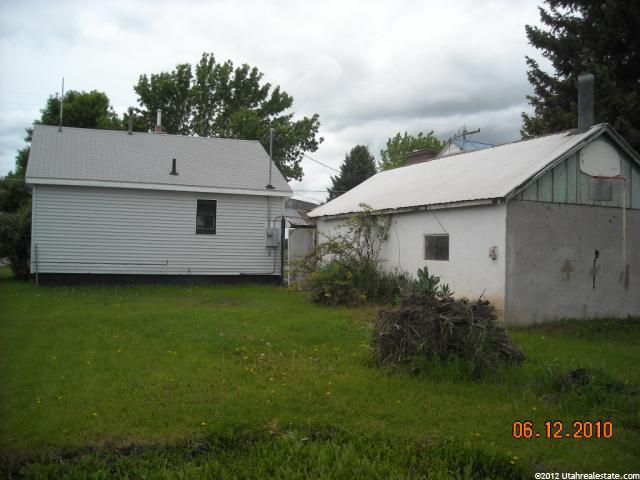 38 W 400 S, Preston, ID 83263 — photo 2