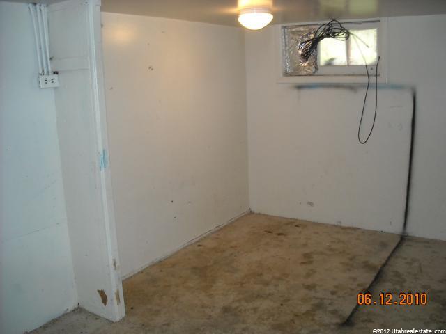 38 W 400 S, Preston, ID 83263 — photo 11