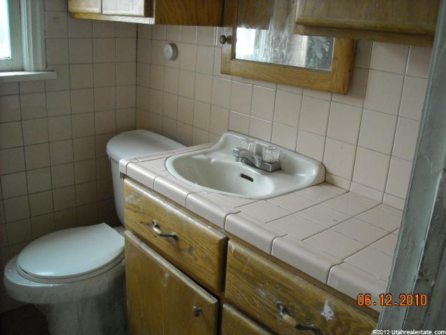 38 W 400 S, Preston, ID 83263 — photo 12
