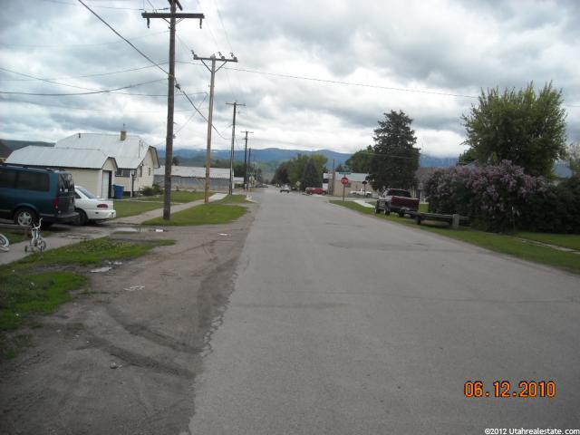 38 W 400 S, Preston, ID 83263 — photo 4