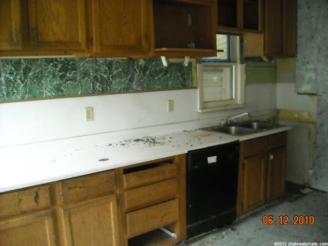 38 W 400 S, Preston, ID 83263 — photo 6