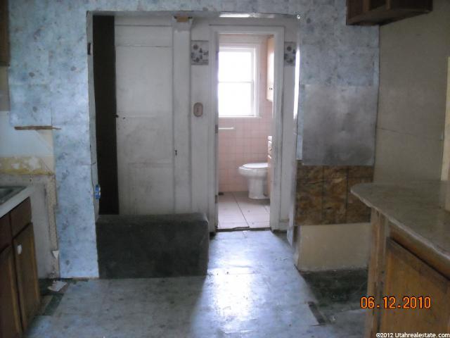 38 W 400 S, Preston, ID 83263 — photo 7
