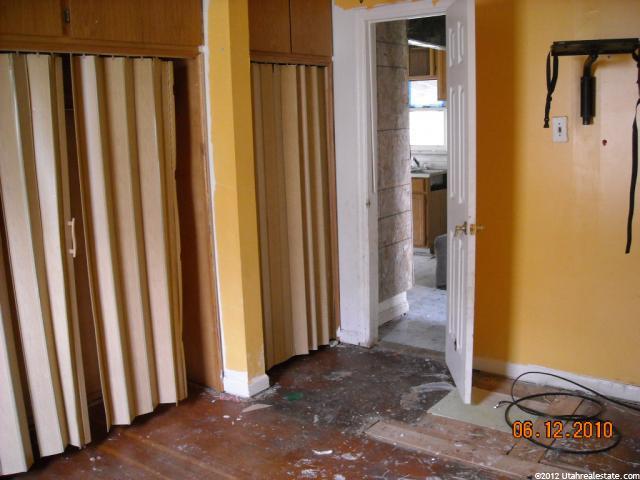38 W 400 S, Preston, ID 83263 — photo 9
