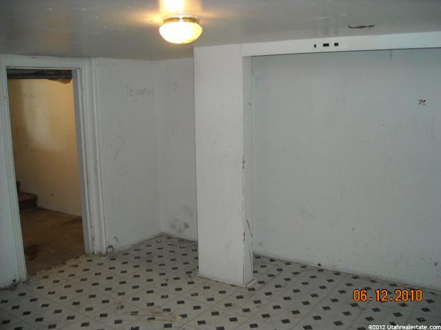 38 W 400 S, Preston, ID 83263 — photo 10