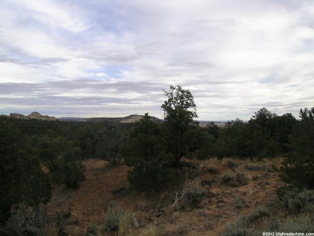 825 N Highway 12, Boulder, UT 84716 — photo 2