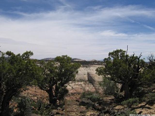5 N Long Neck Rd E #5, Boulder, UT 84716 — photo 2