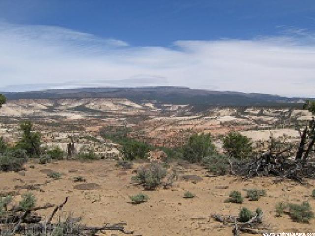 5 N Long Neck Rd E #5, Boulder, UT 84716 — photo 3